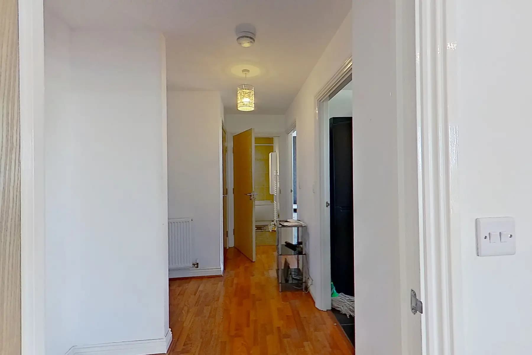 property photo 14 of 15