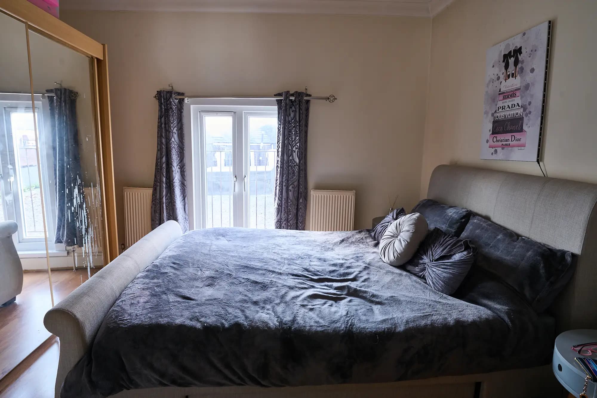 property photo 10 of 36