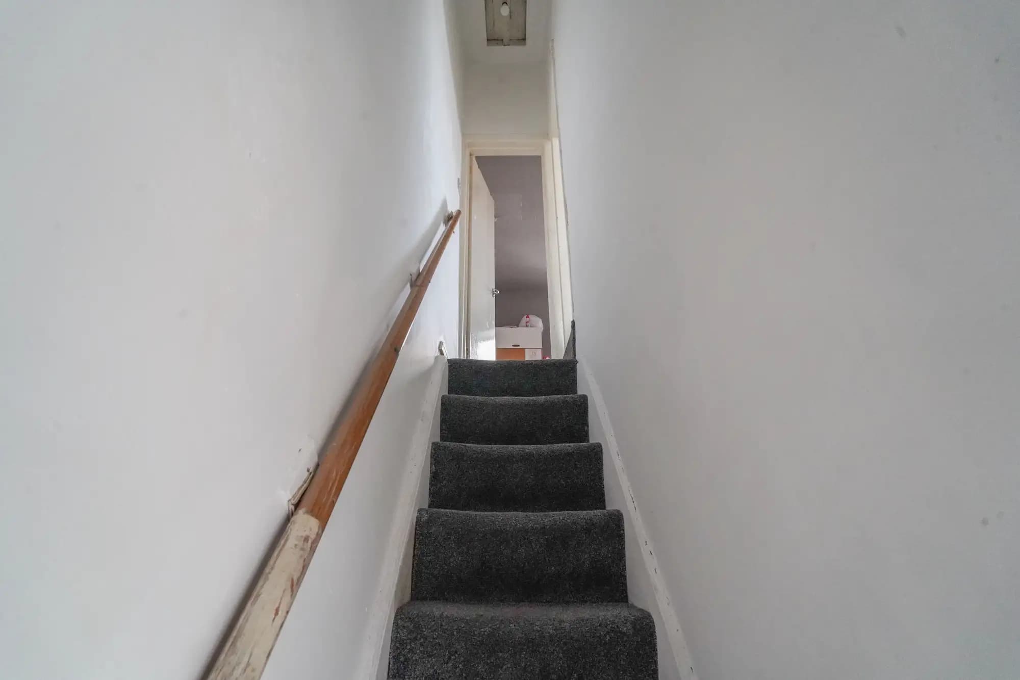 property photo 14 of 17