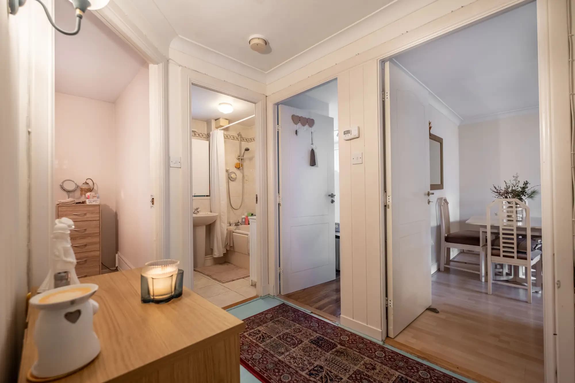 property photo 15 of 34