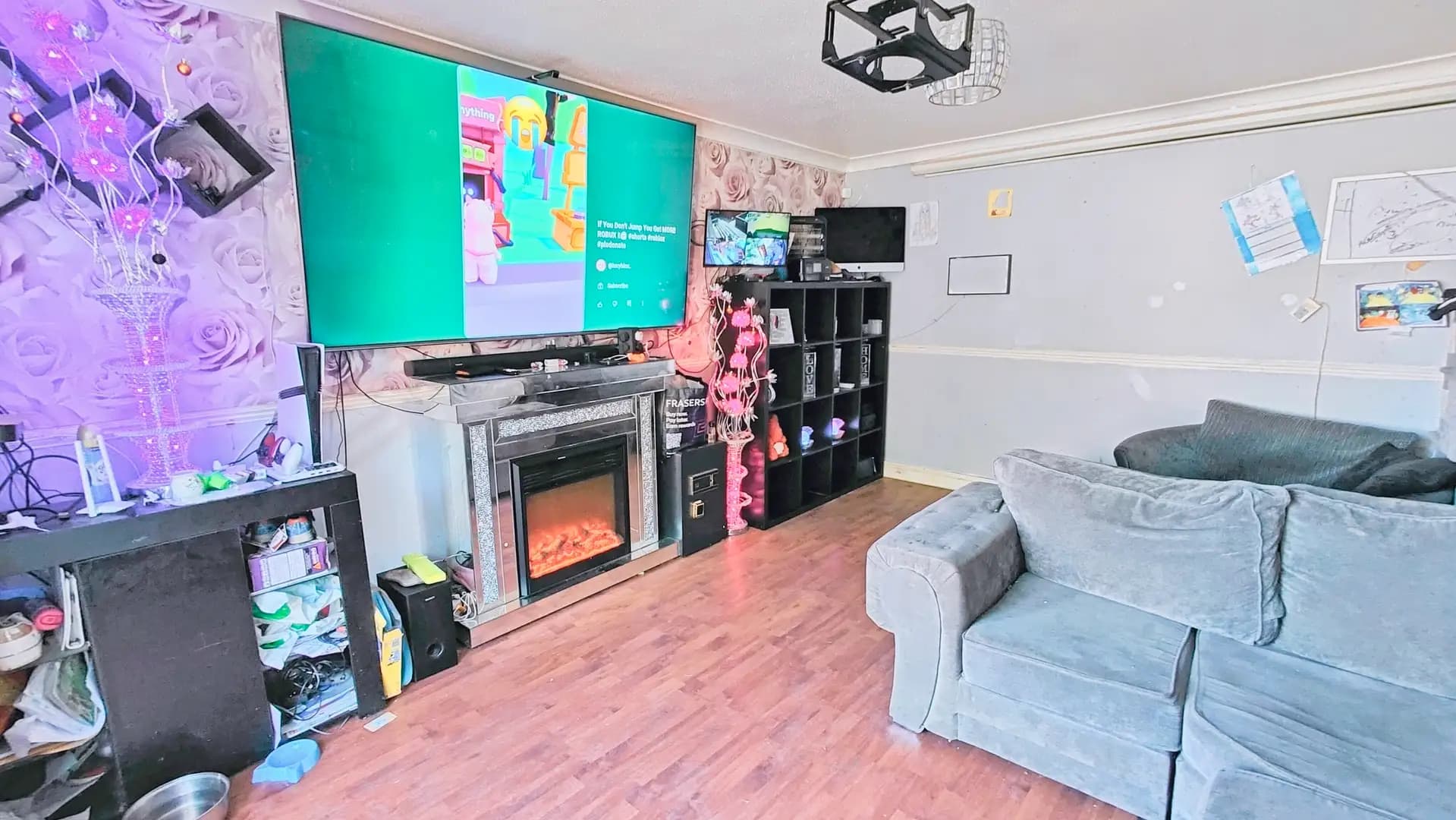 property photo 1 of 26