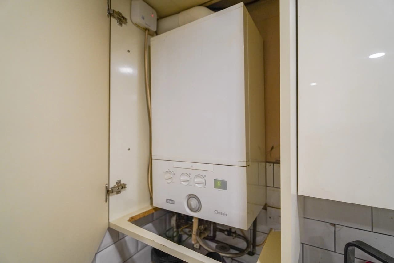 property photo 33 of 45