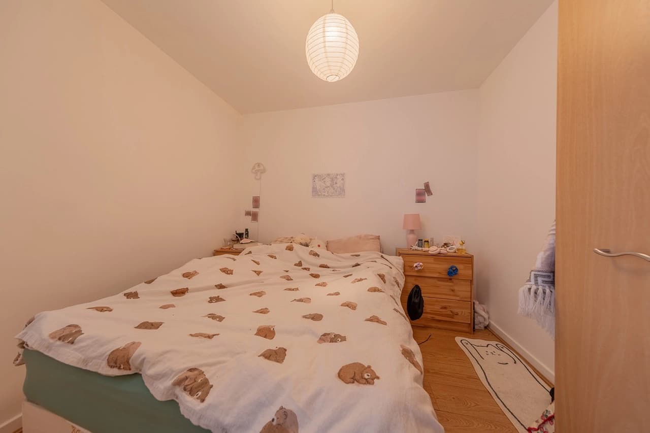property photo 9 of 14