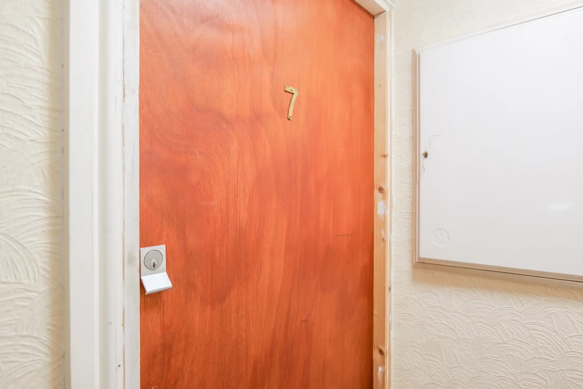 property photo 16 of 25