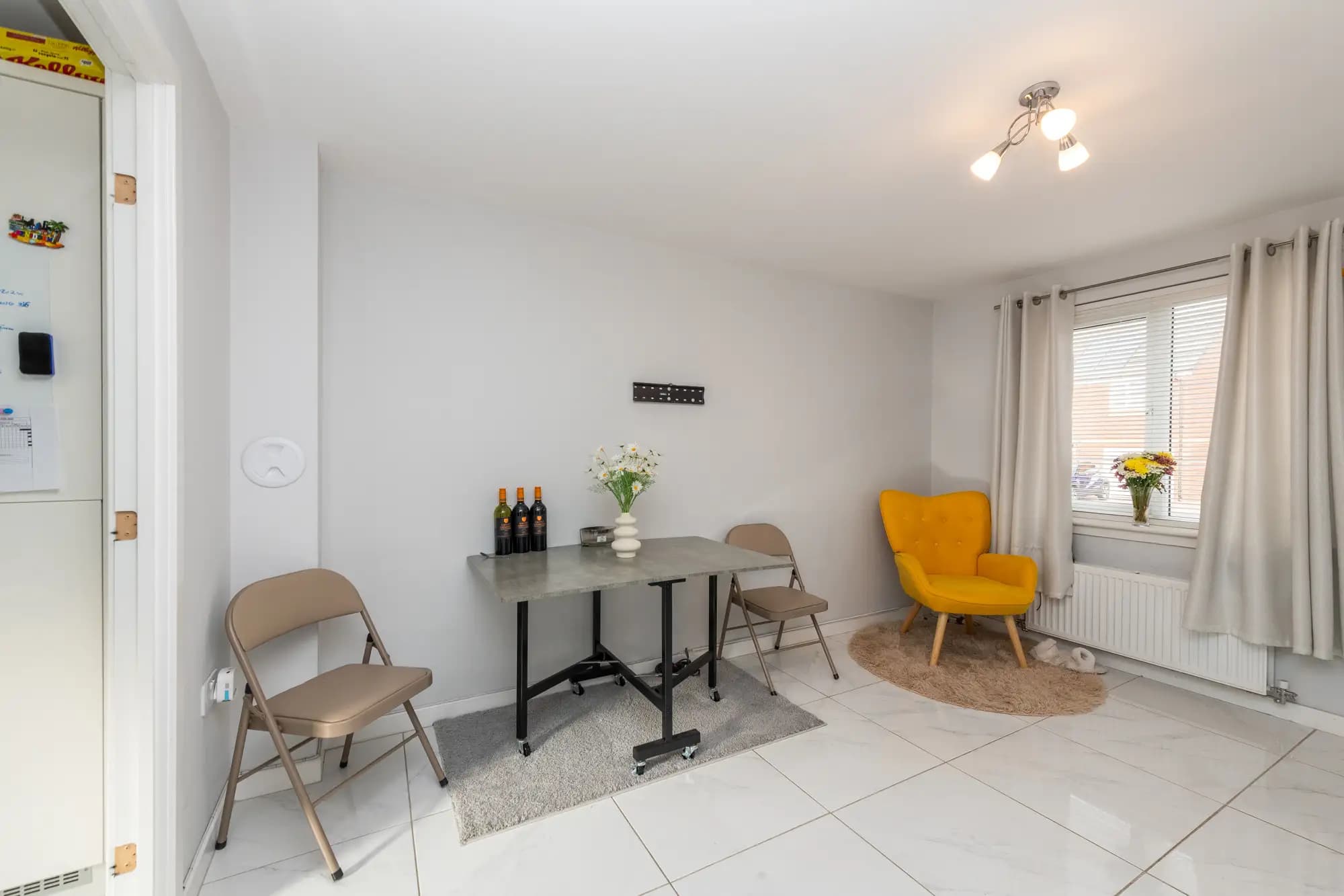 property photo 4 of 23