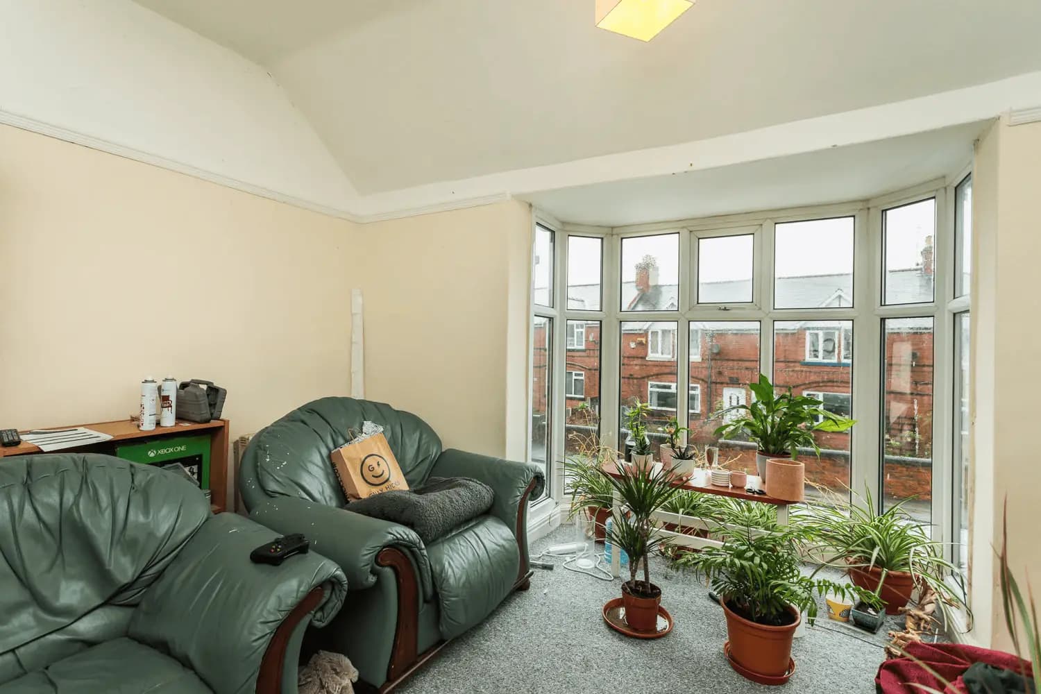 property photo 8 of 24