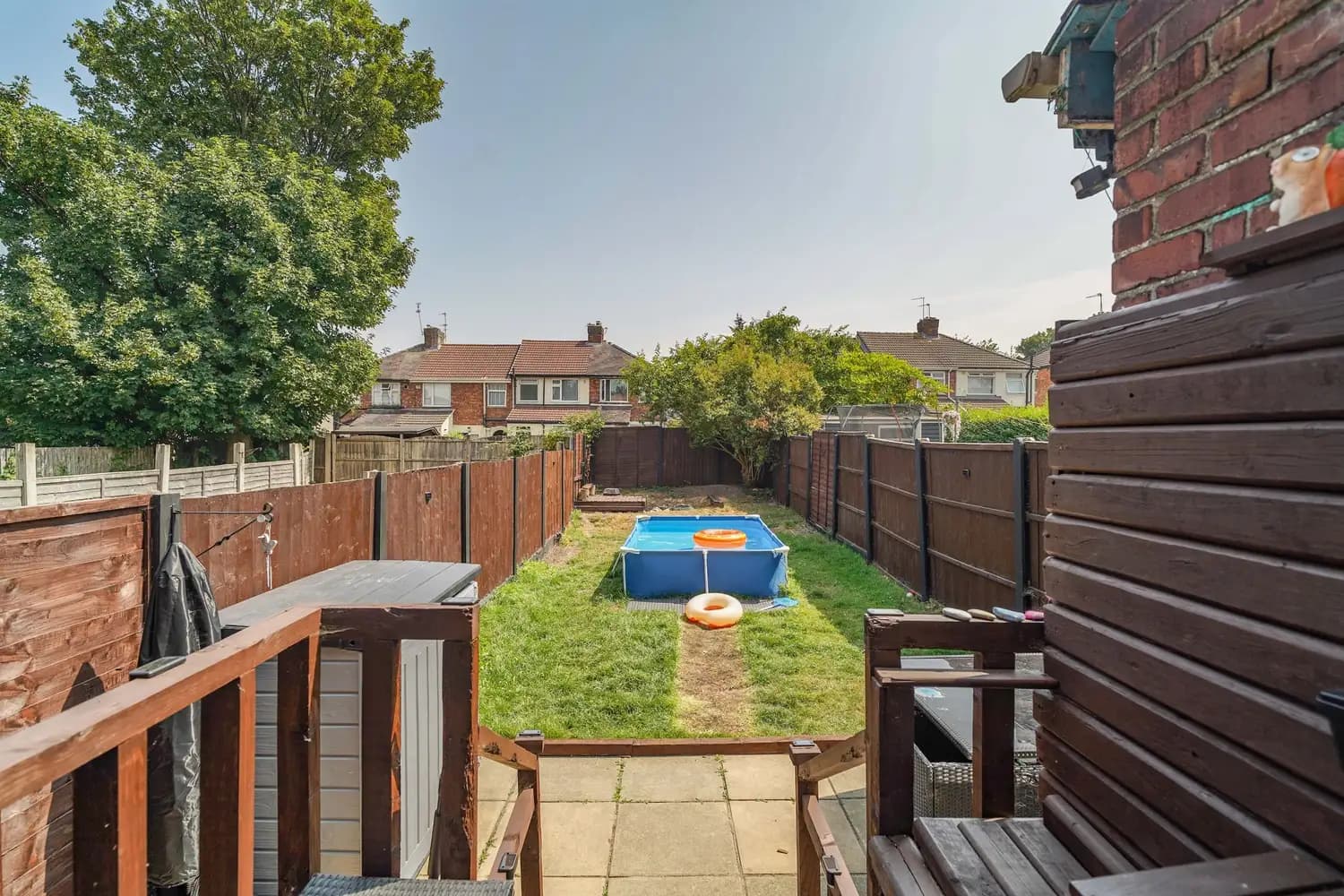 property photo 22 of 29