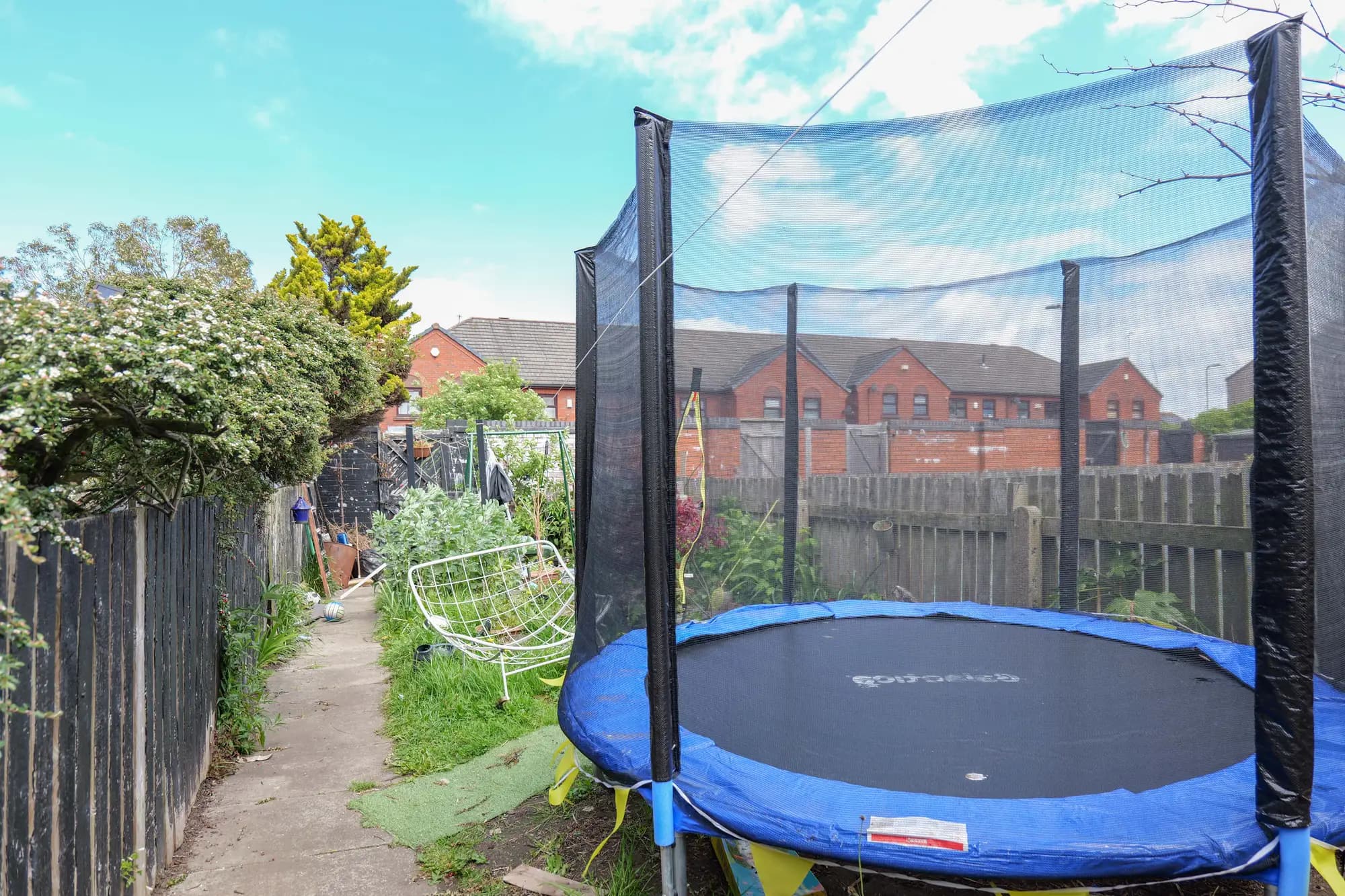 property photo 20 of 24