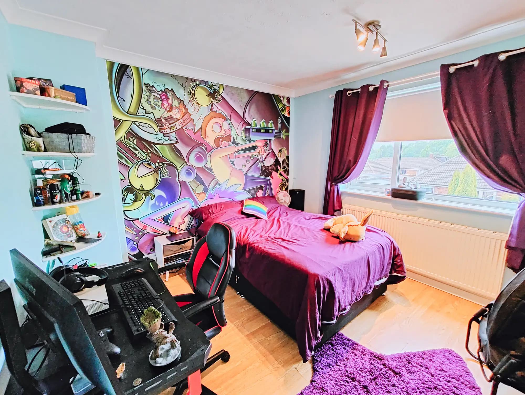 property photo 12 of 29