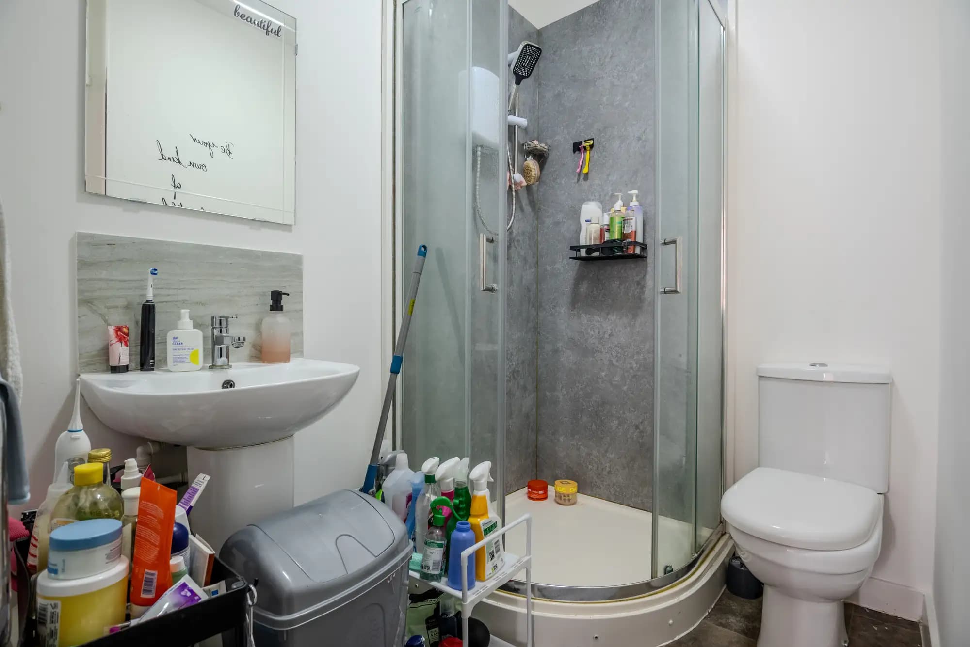 property photo 20 of 49