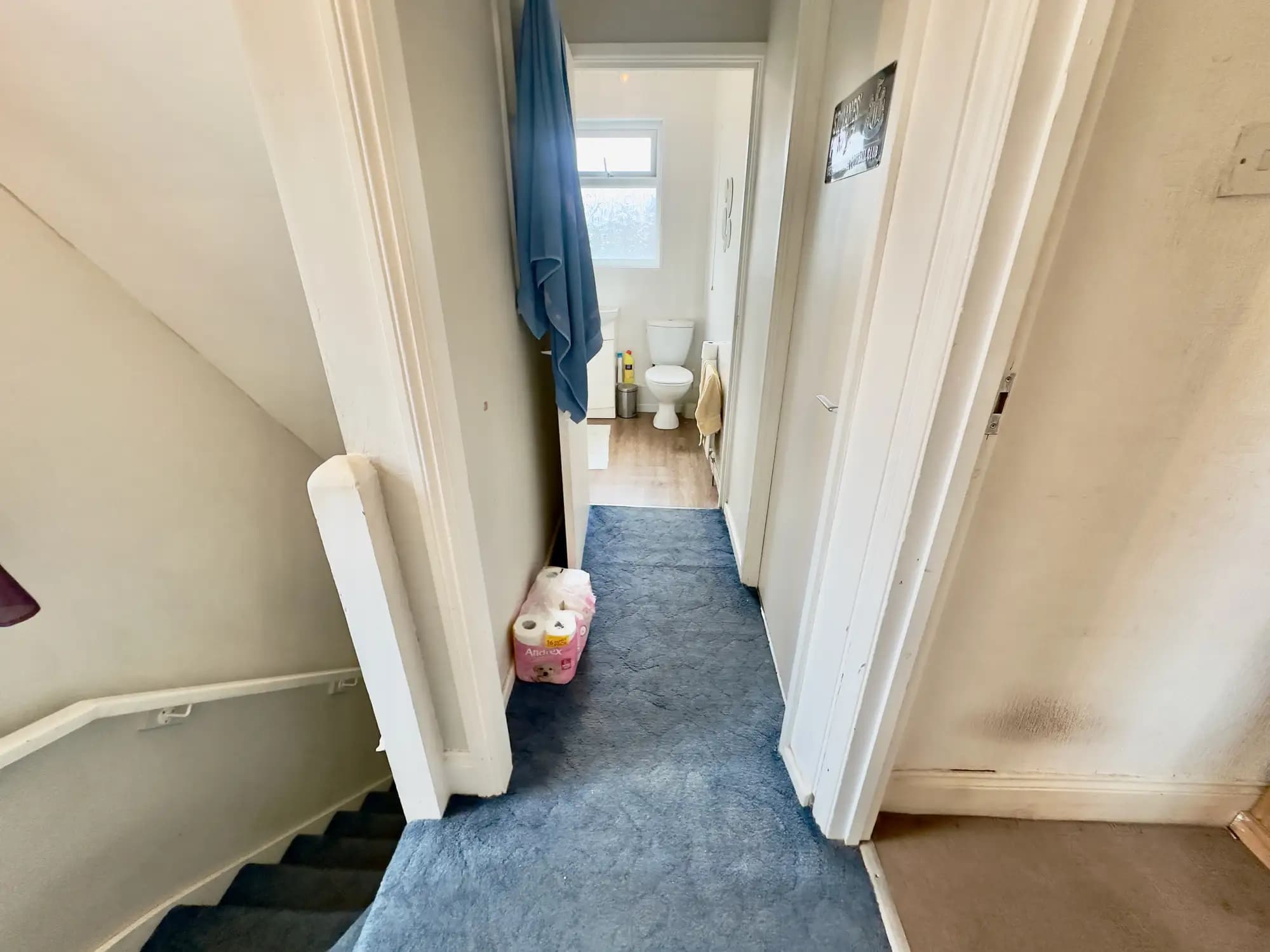 property photo 23 of 31