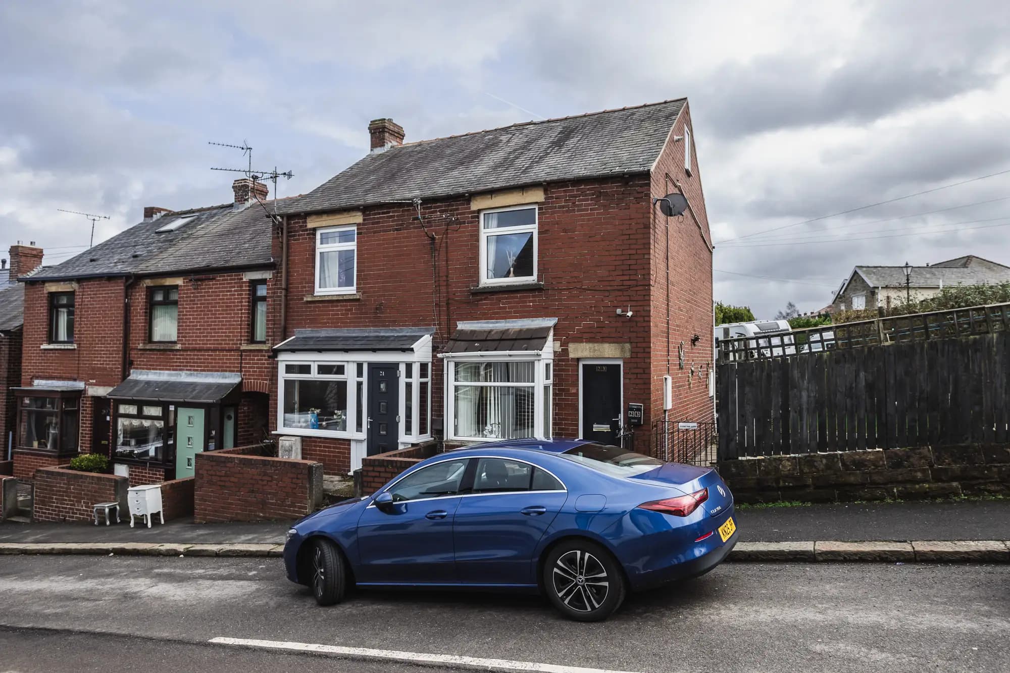 property photo 25 of 26