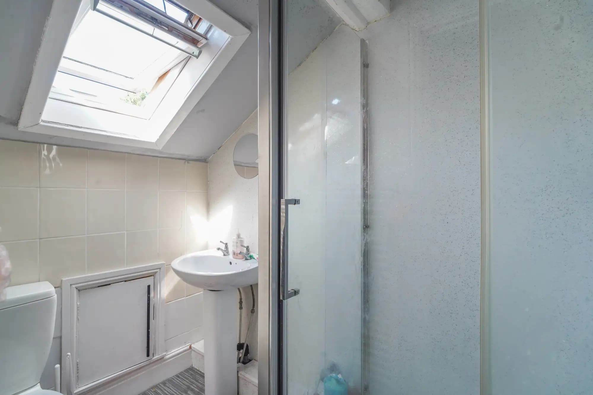 property photo 32 of 45