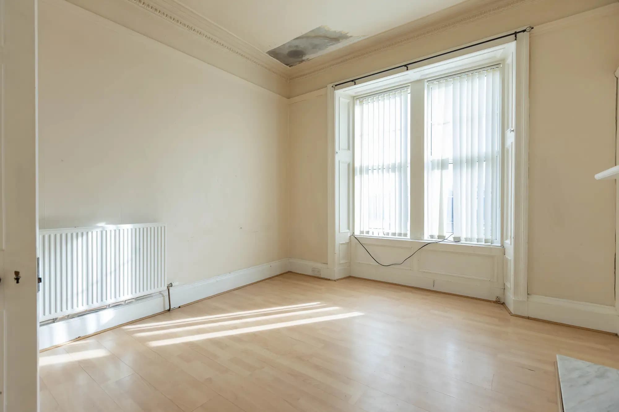 property photo 4 of 24