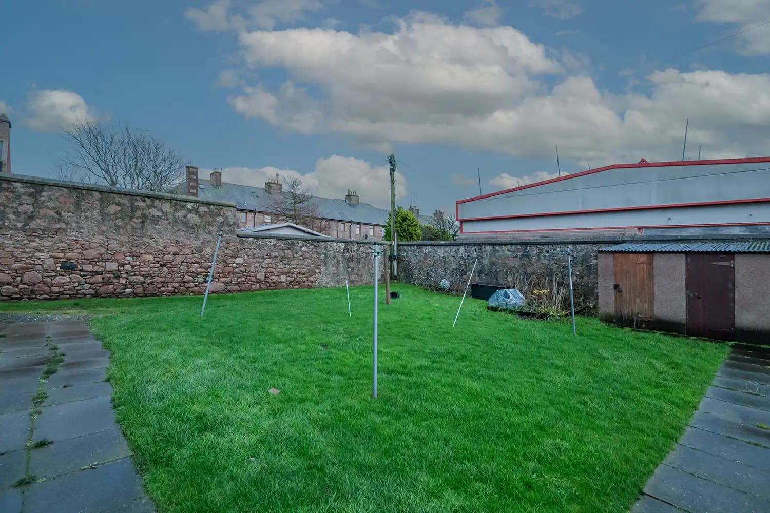 property photo 18 of 19