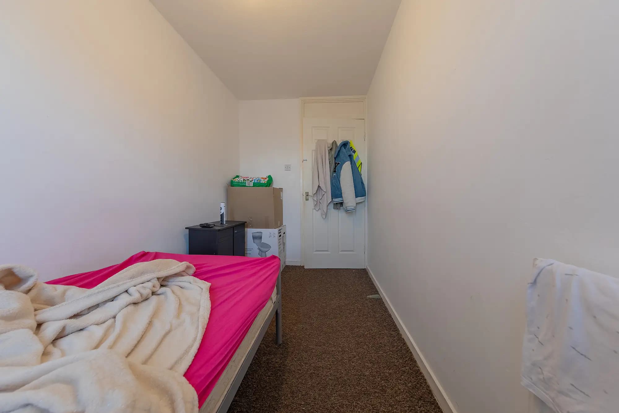 property photo 17 of 30