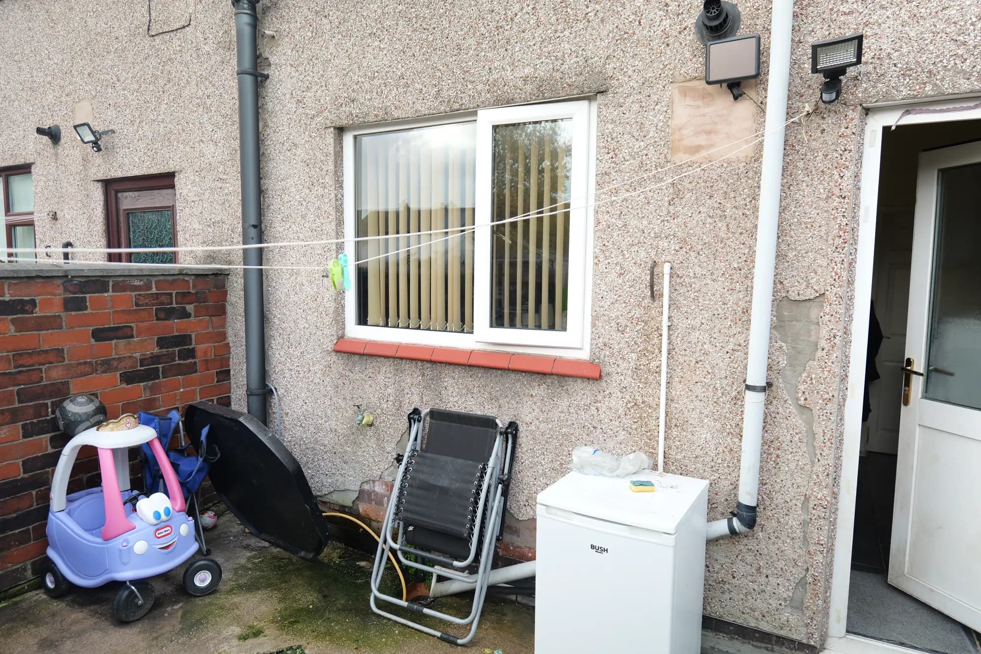 property photo 20 of 26