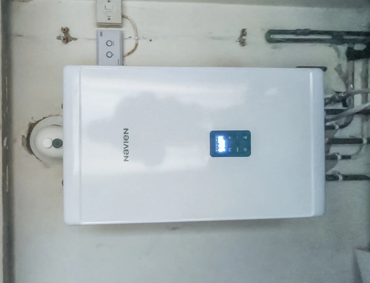 property photo 14 of 16