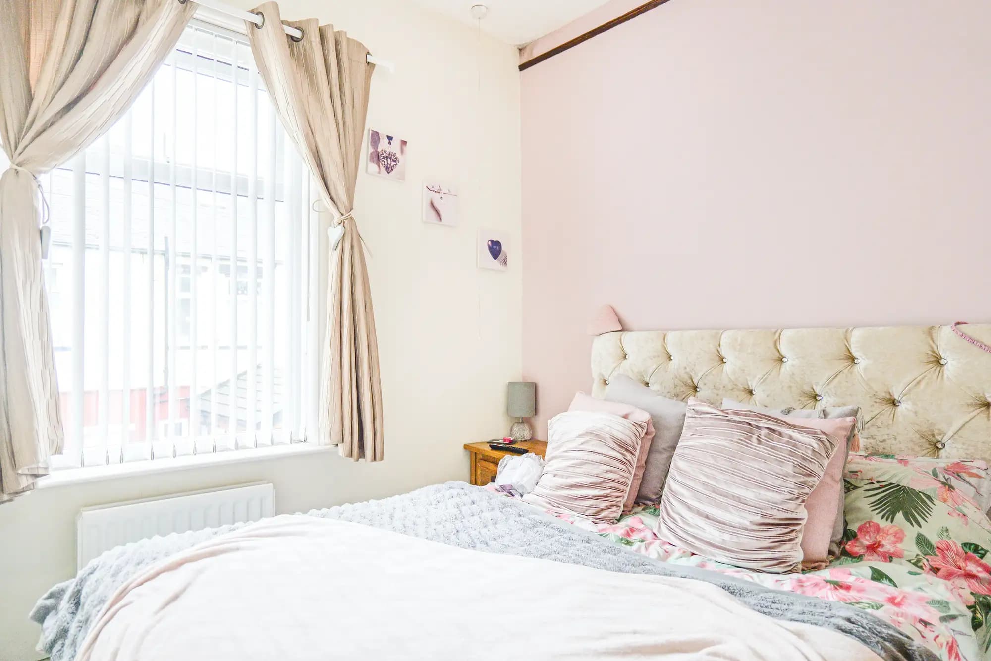 property photo 9 of 24