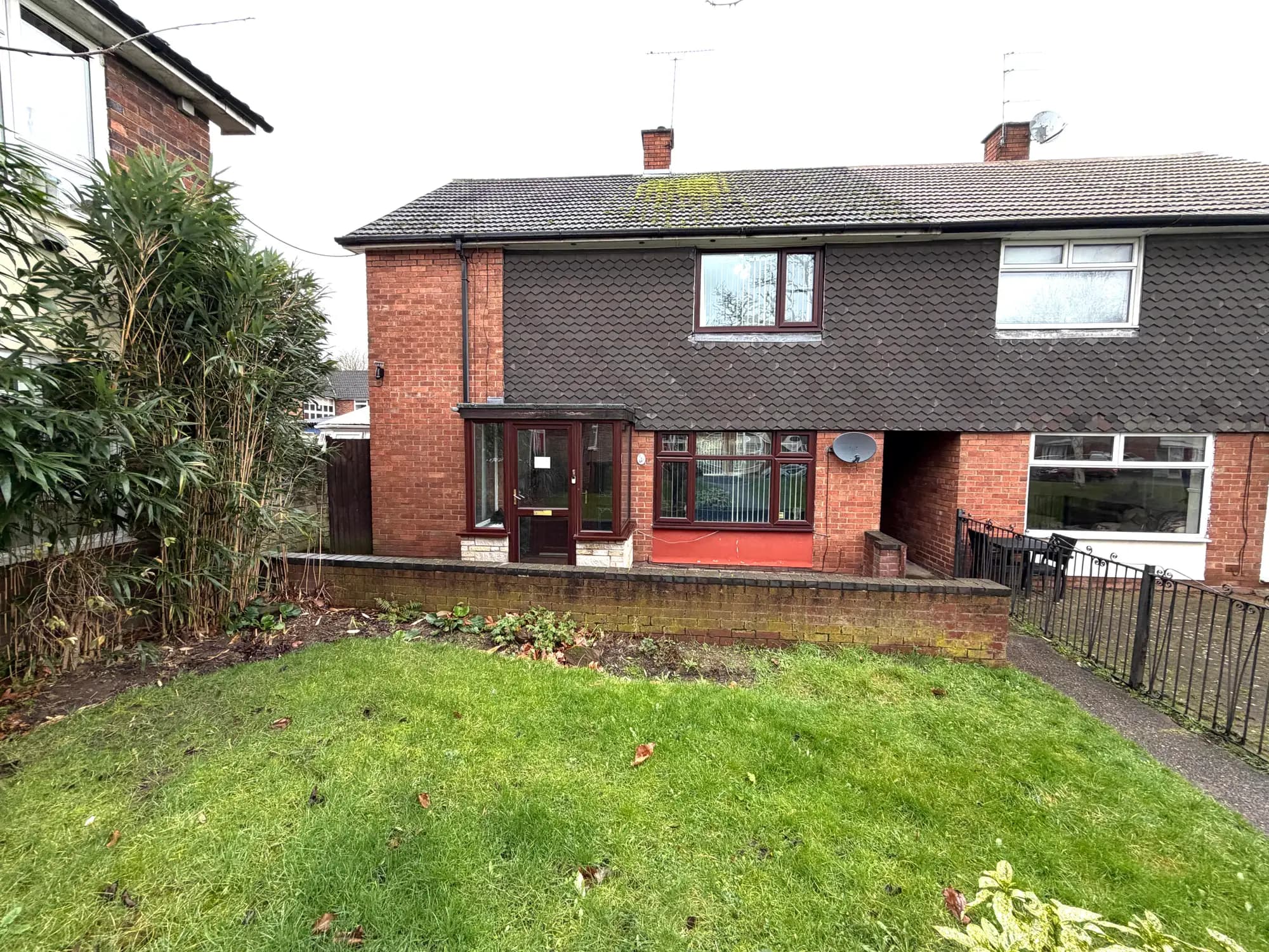 property photo 35 of 35