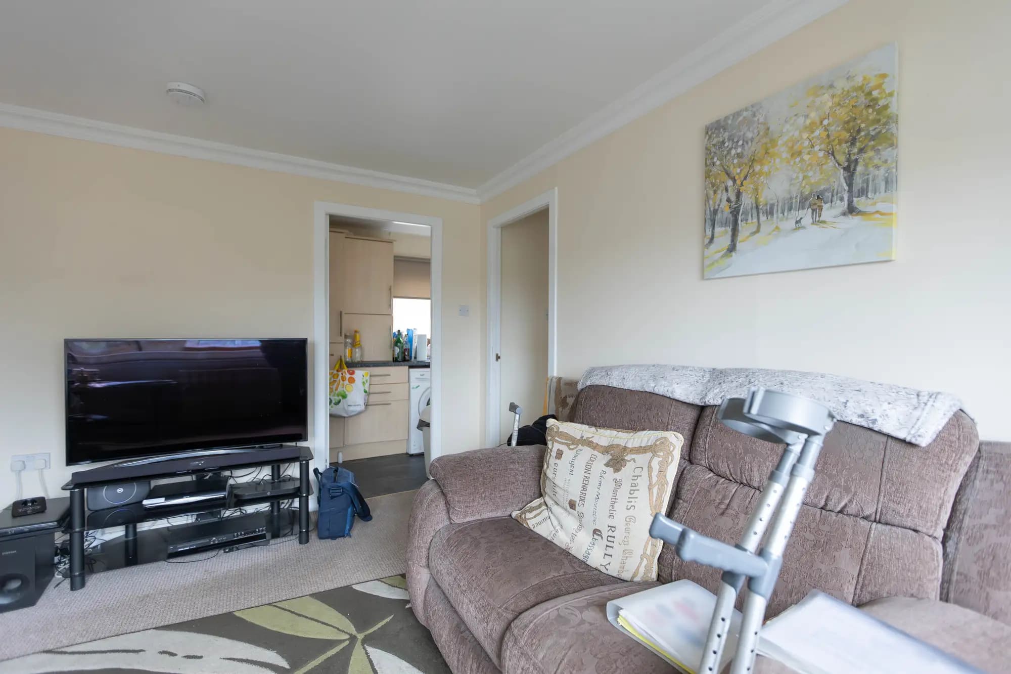 property photo 4 of 20