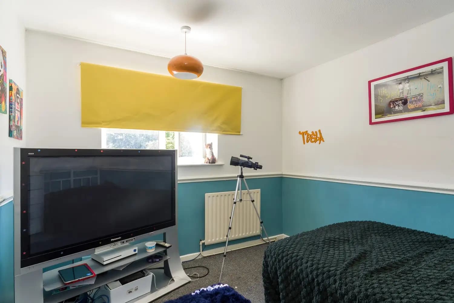 property photo 3 of 37