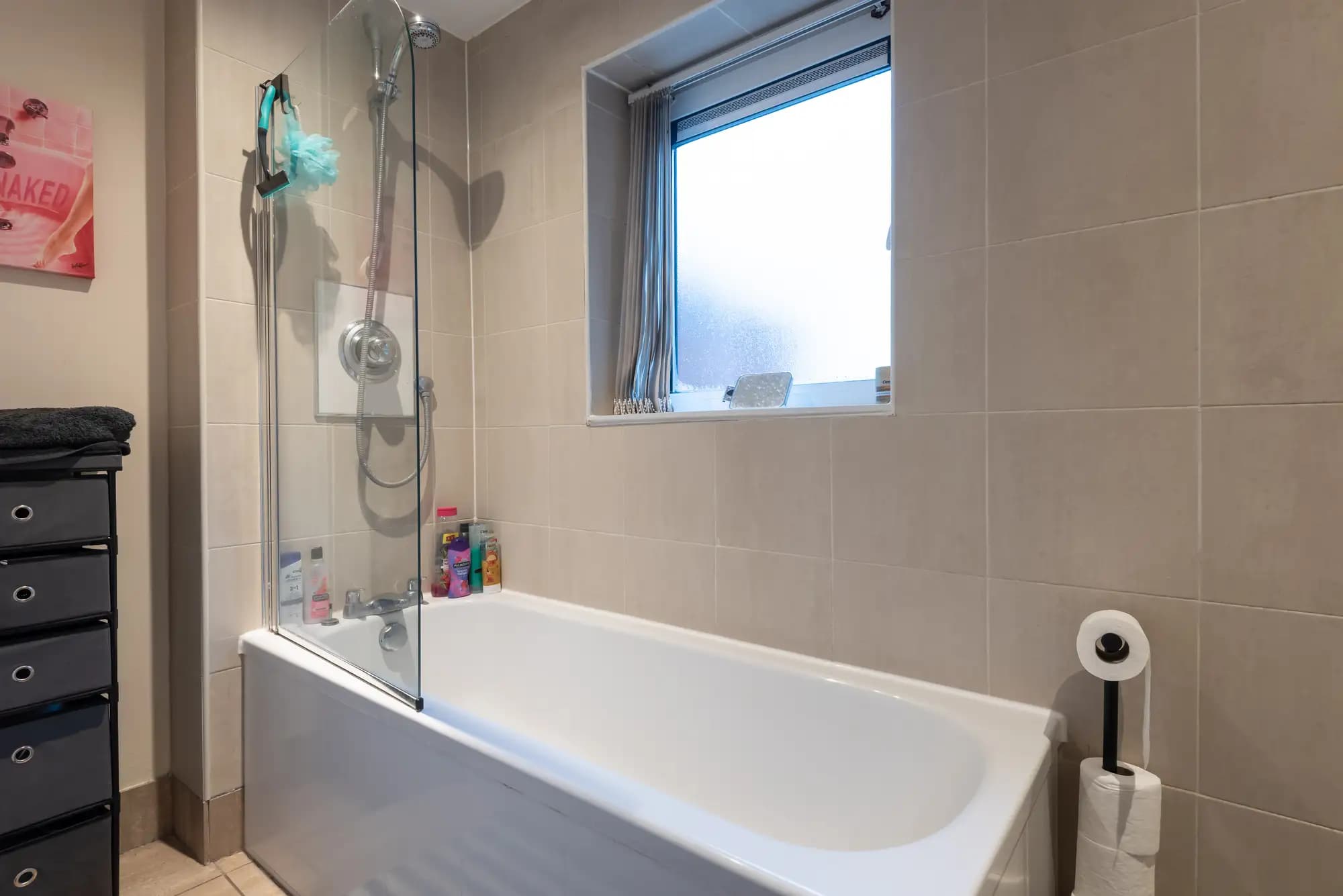 property photo 11 of 21