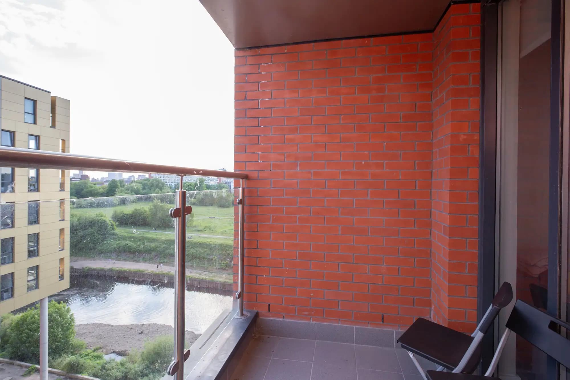 property photo 17 of 21