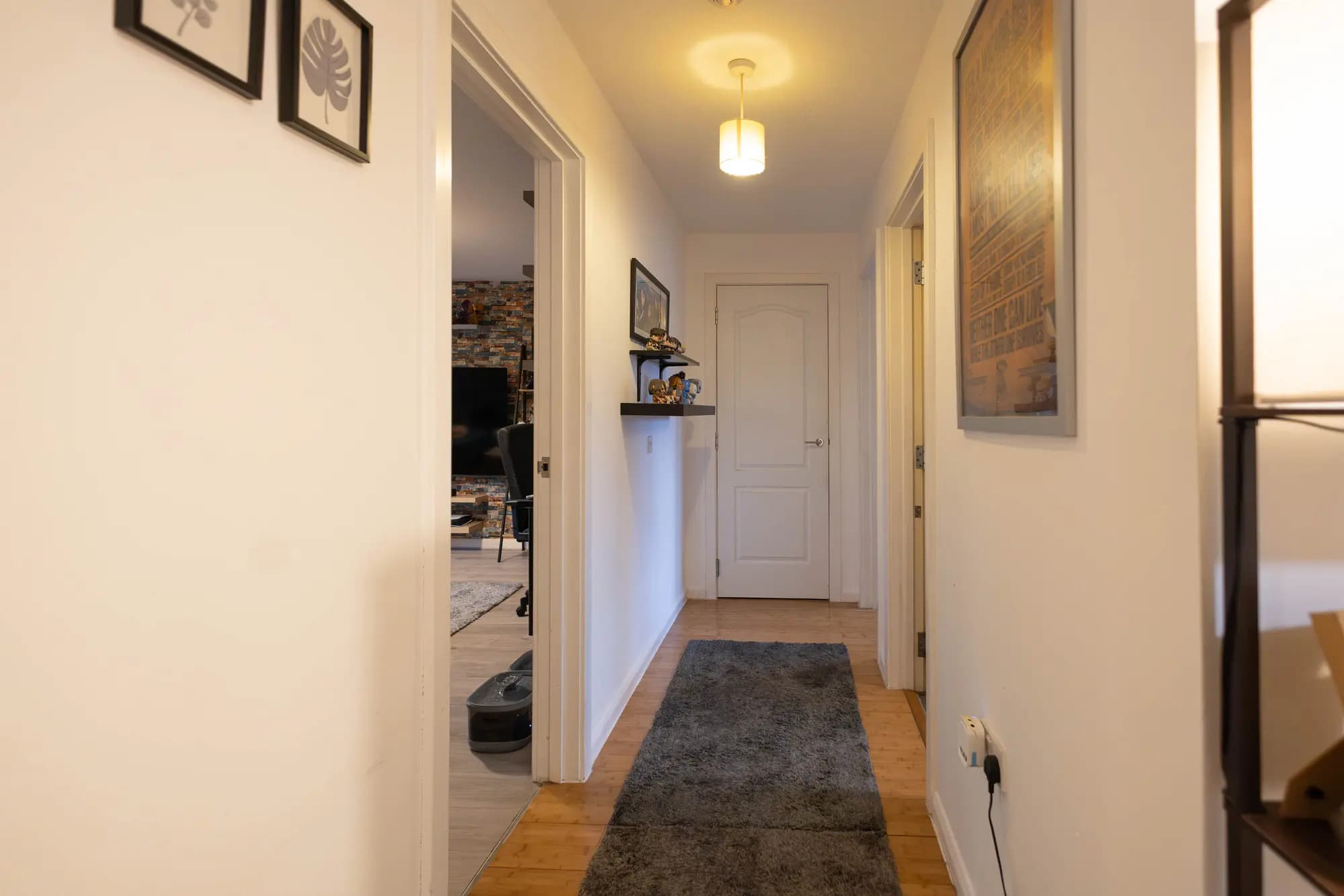 property photo 20 of 23