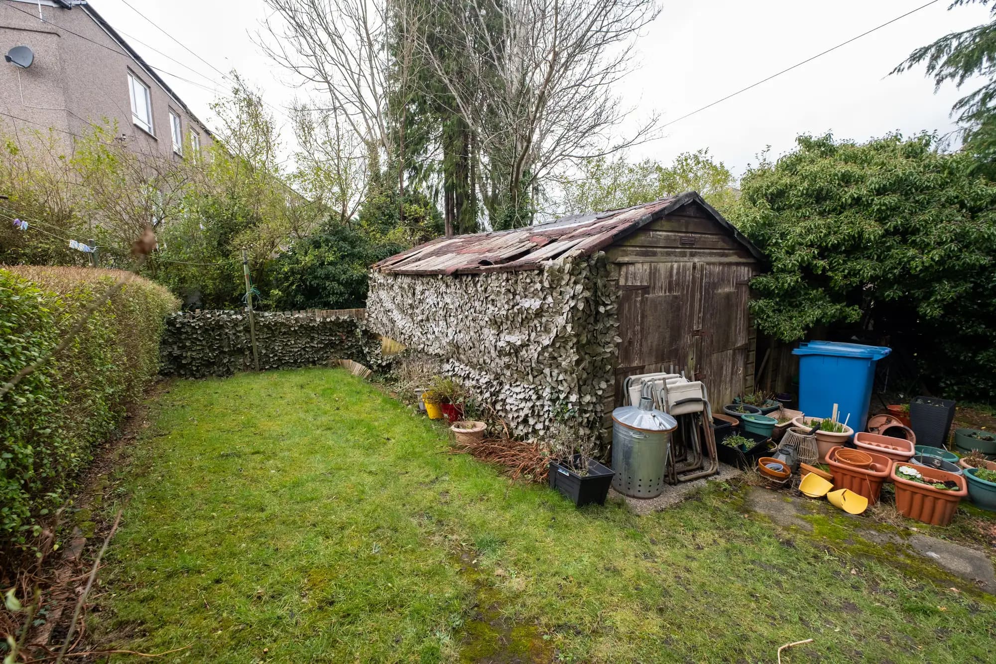 property photo 18 of 18