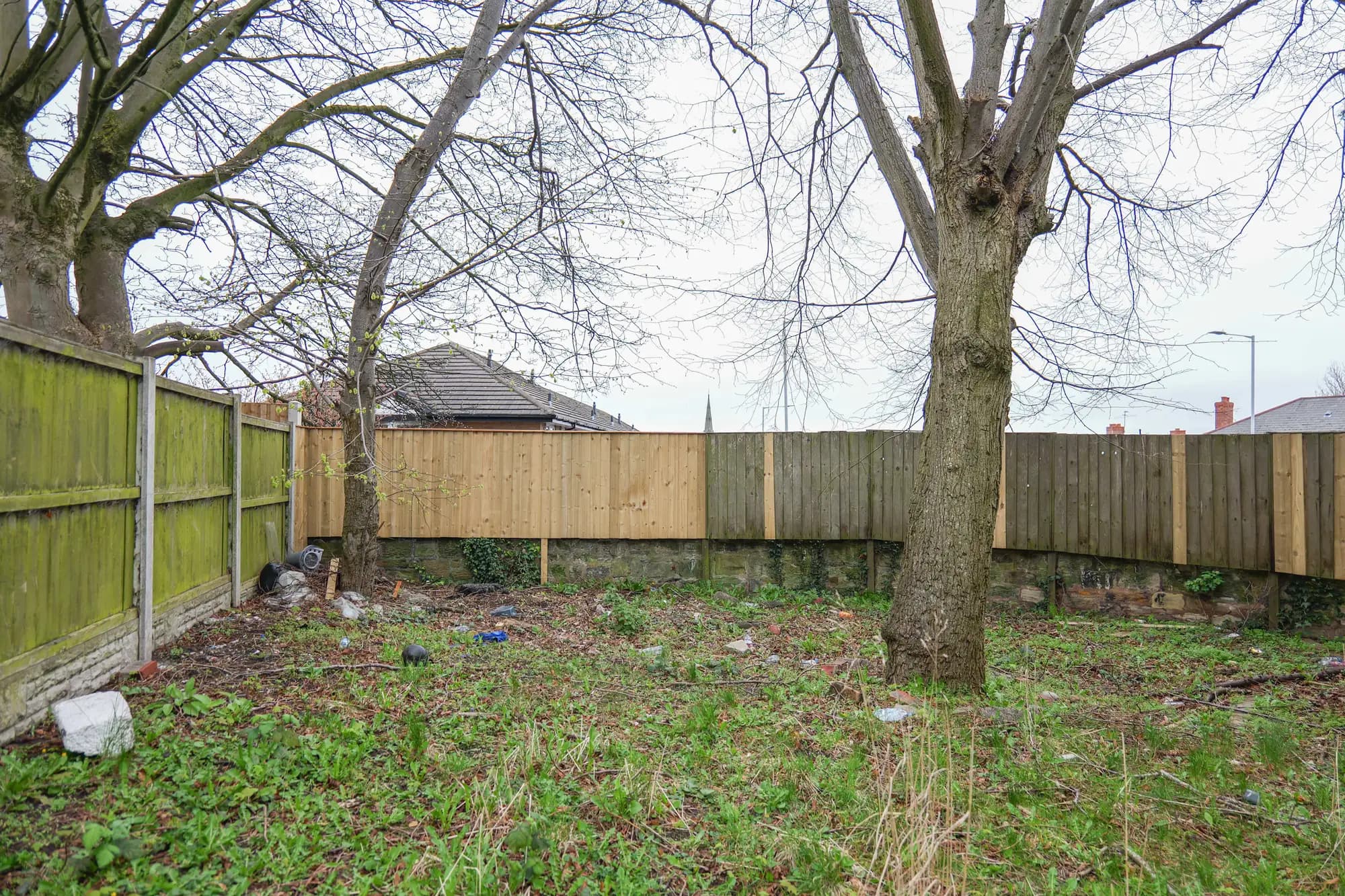 property photo 22 of 25