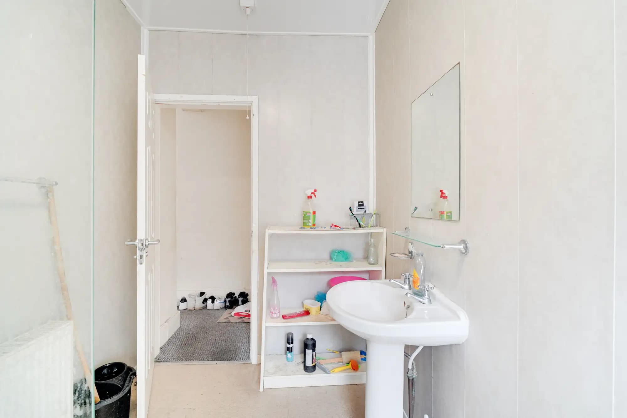 property photo 14 of 57