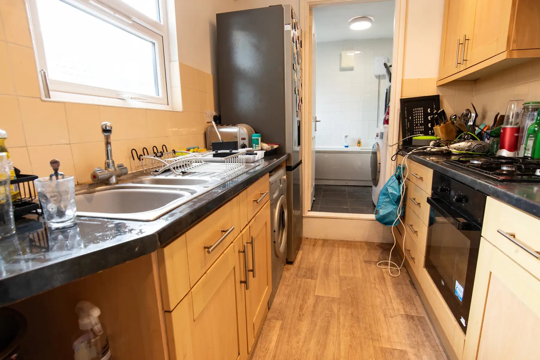 property photo 5 of 17