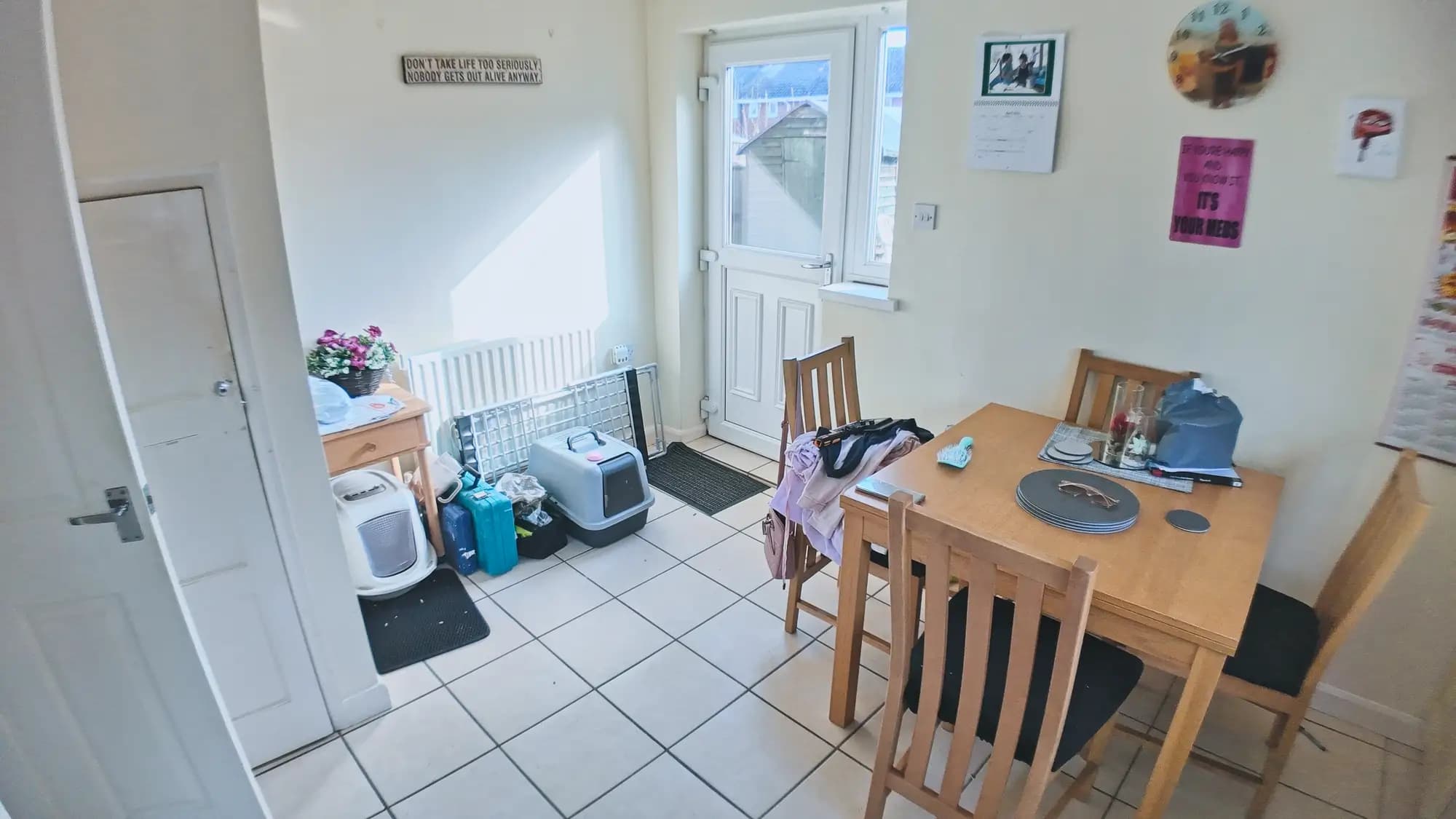 property photo 4 of 19