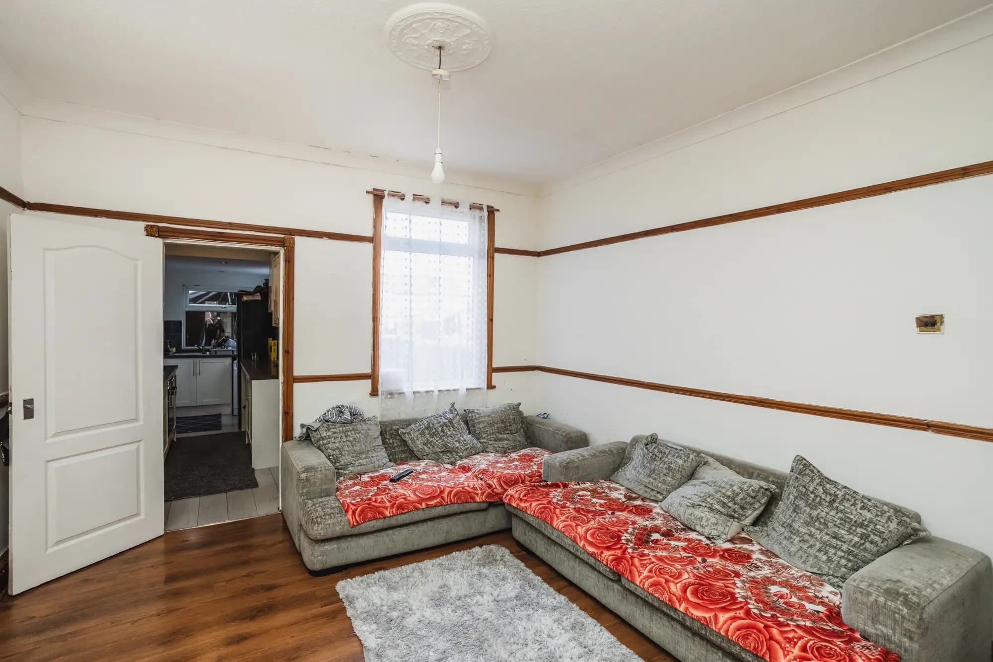 property photo 2 of 29