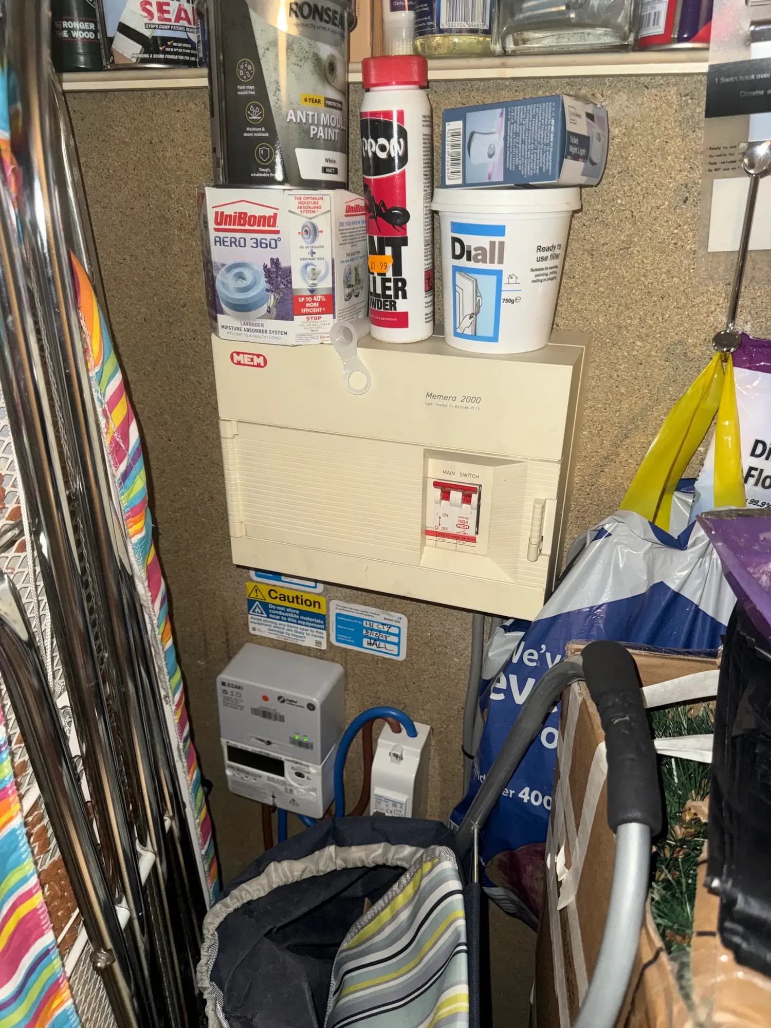 property photo 28 of 34