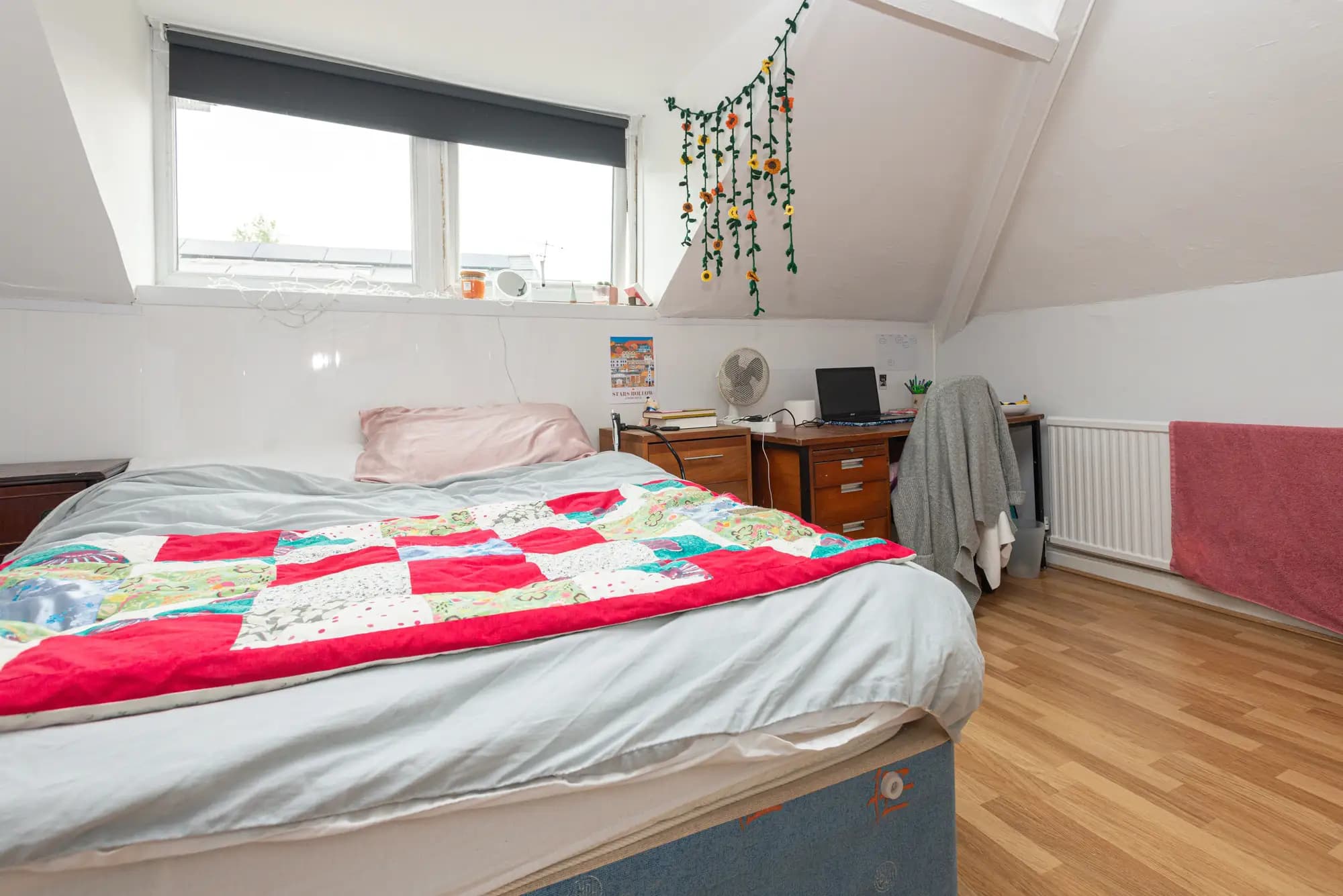 property photo 16 of 23