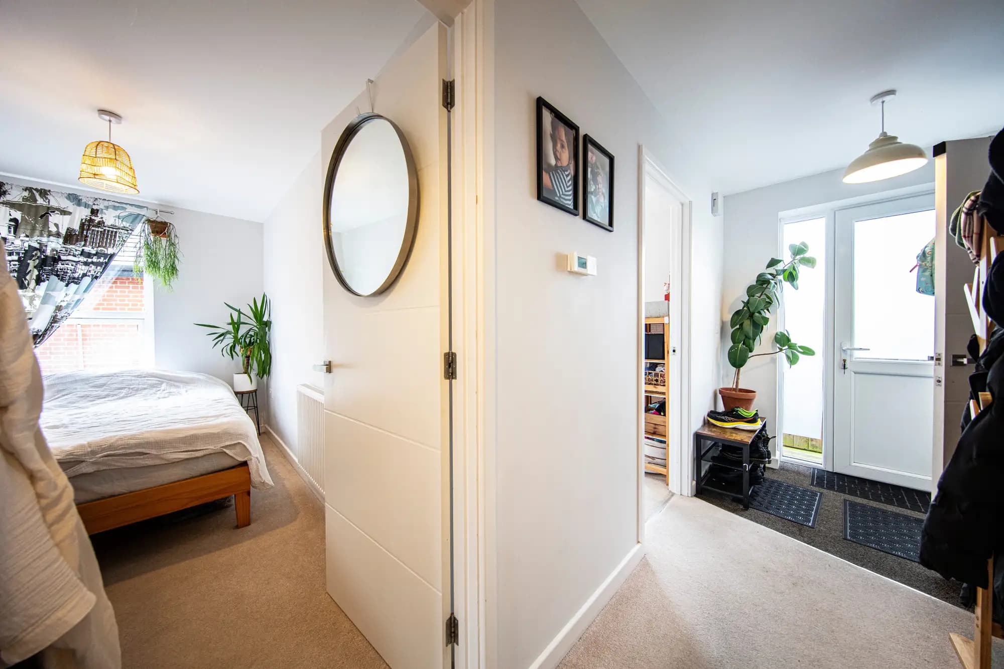 property photo 16 of 16