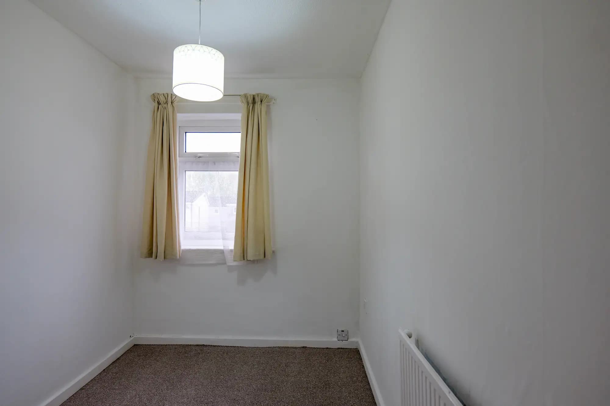 property photo 9 of 24