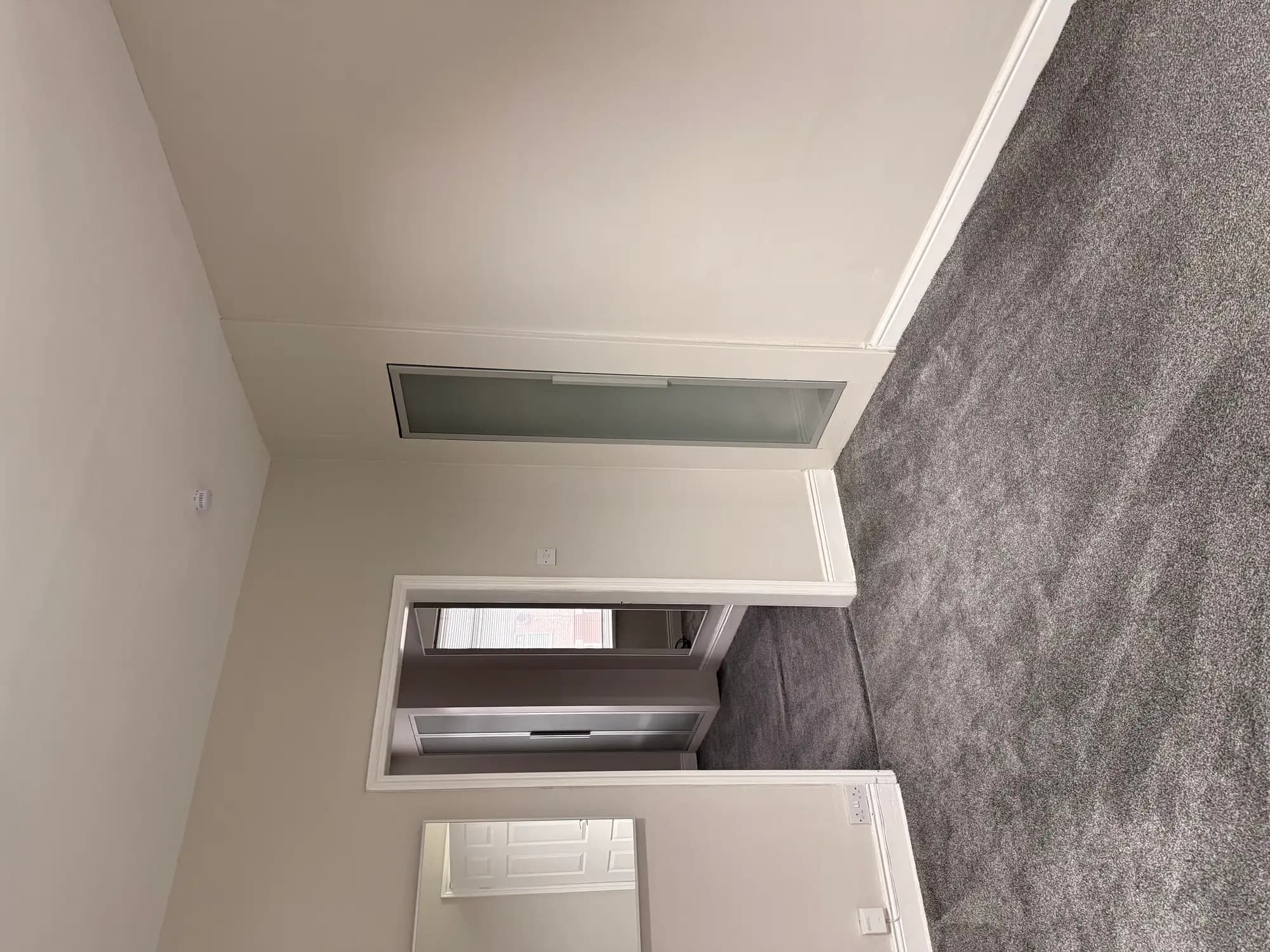 property photo 2 of 27