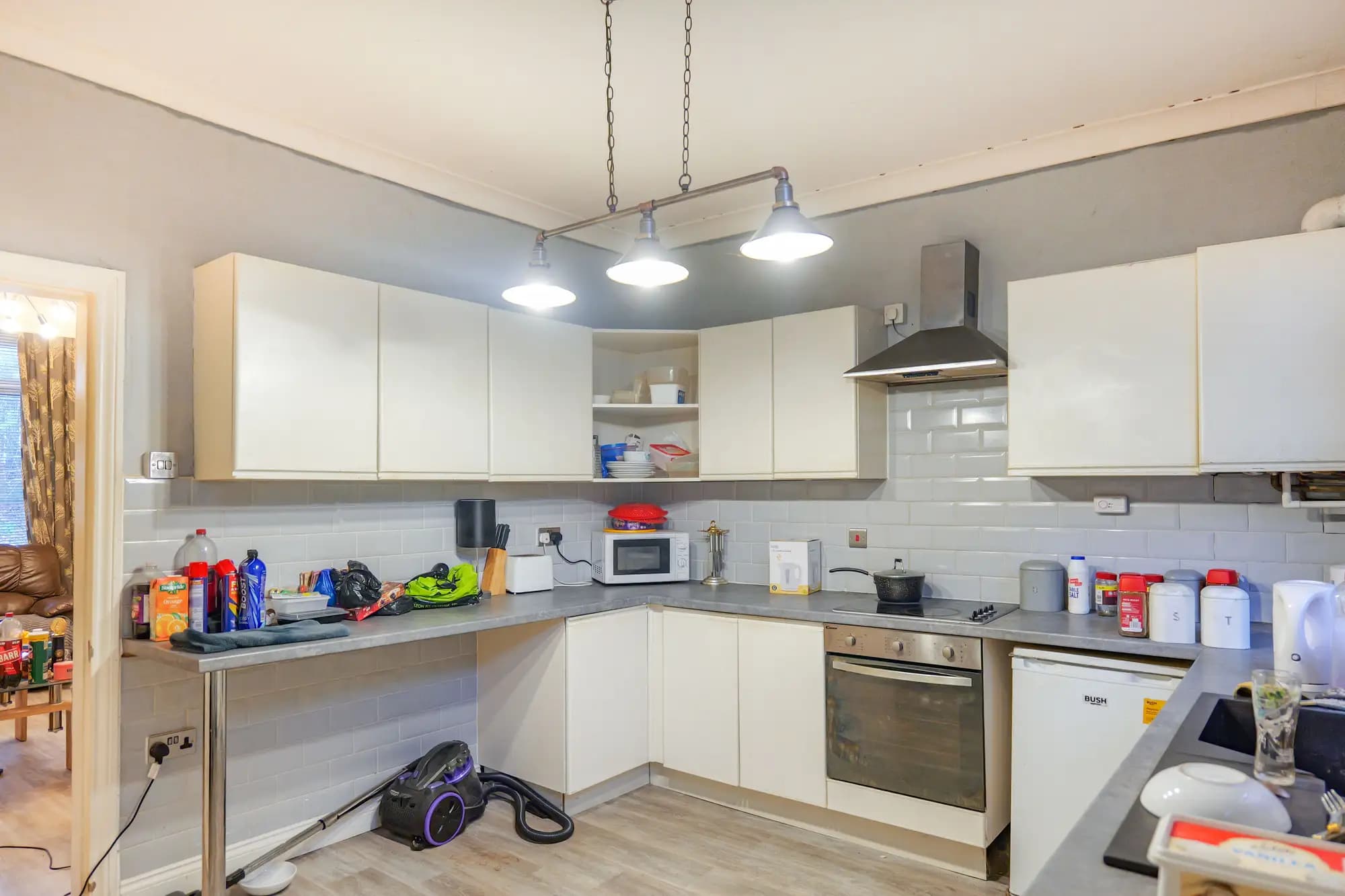 property photo 8 of 26