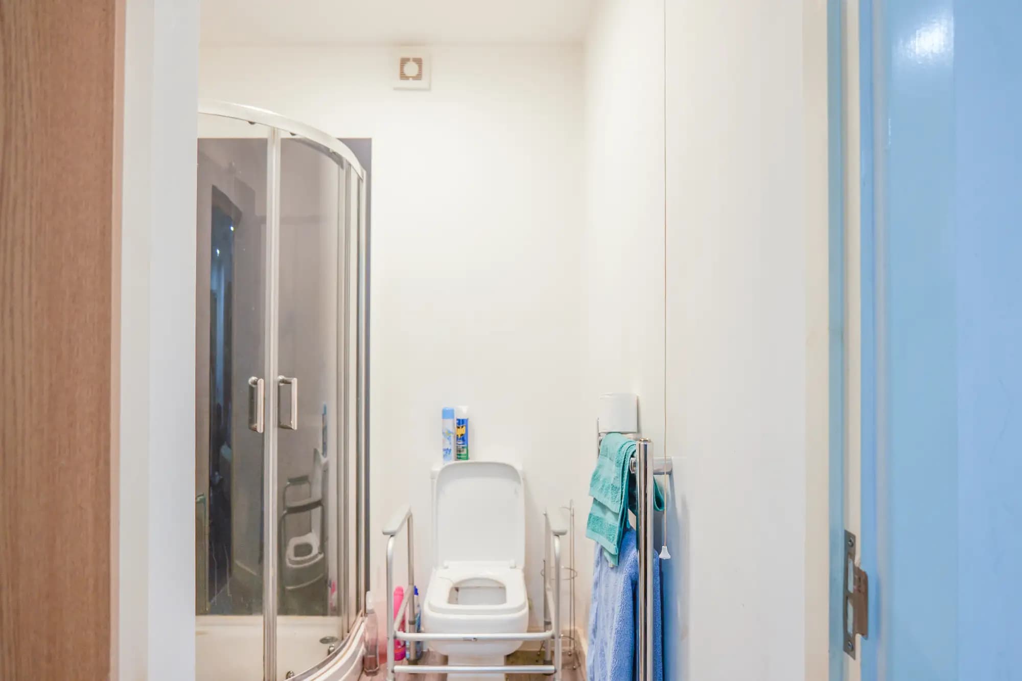 property photo 14 of 50