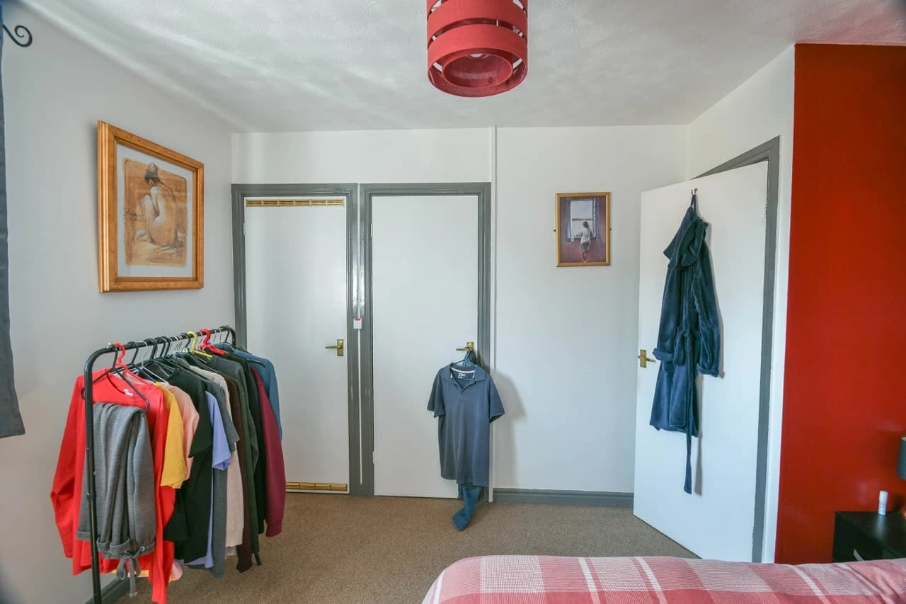 property photo 14 of 22