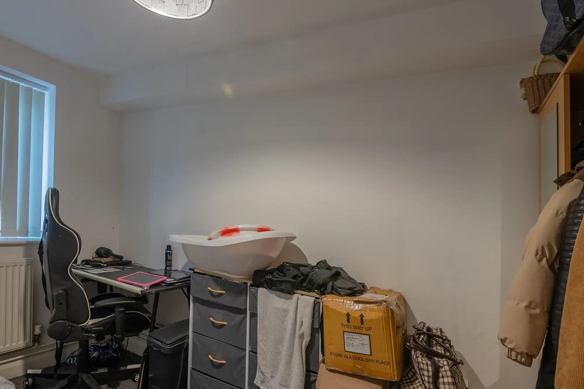 property photo 12 of 22