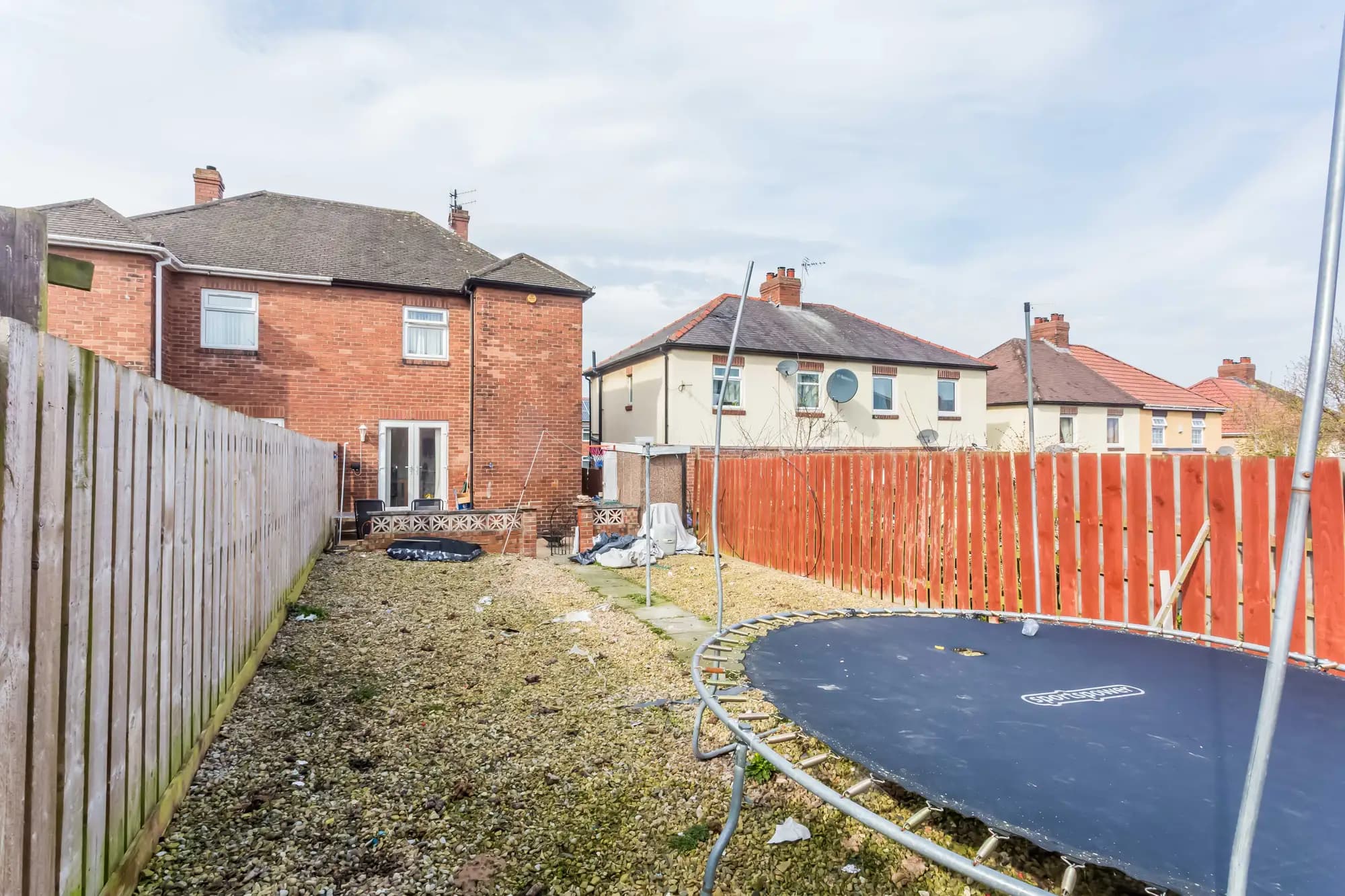 property photo 15 of 17