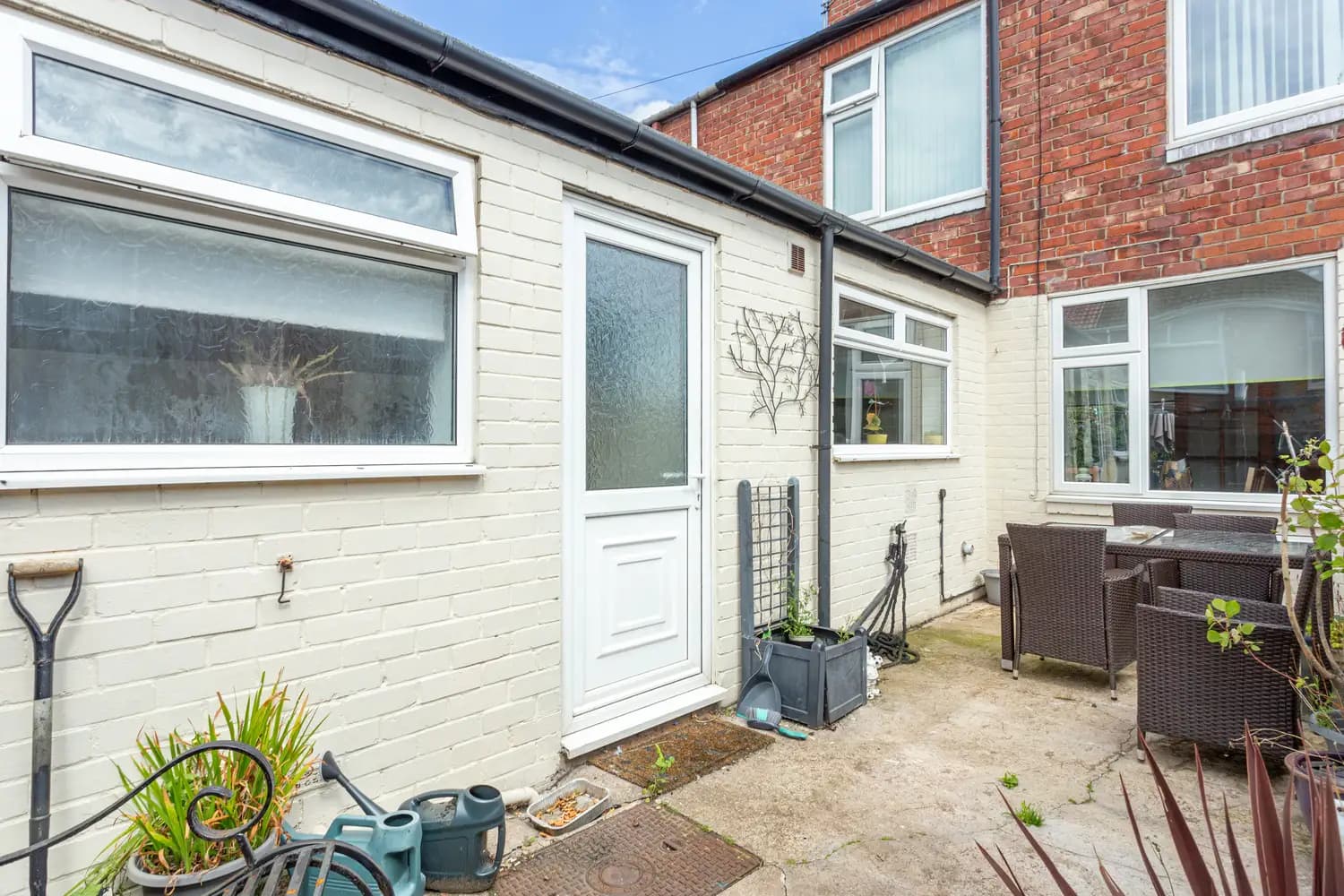 property photo 18 of 20