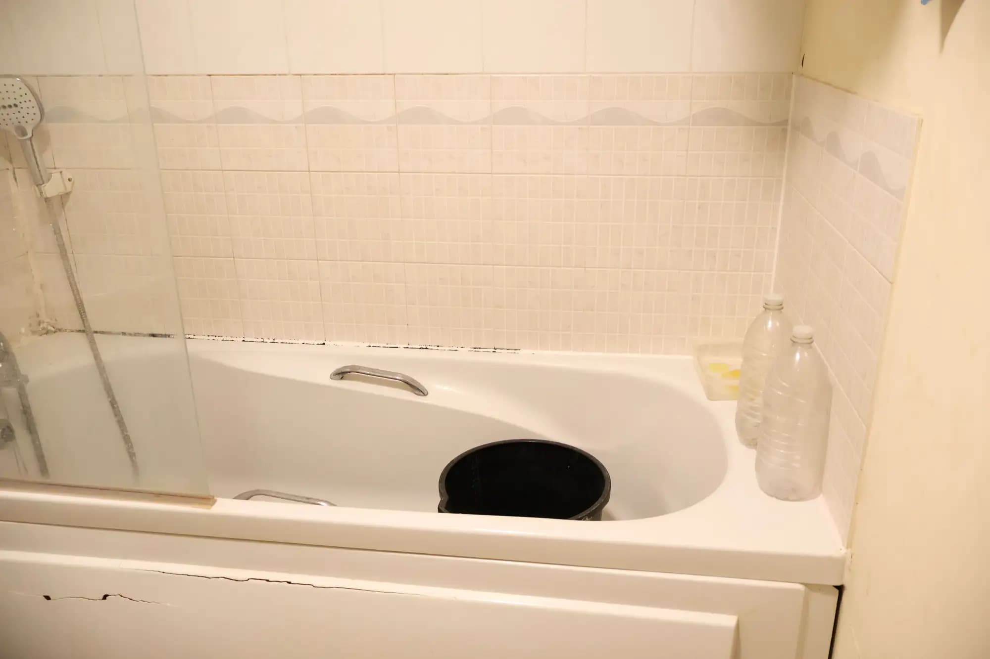 property photo 8 of 16