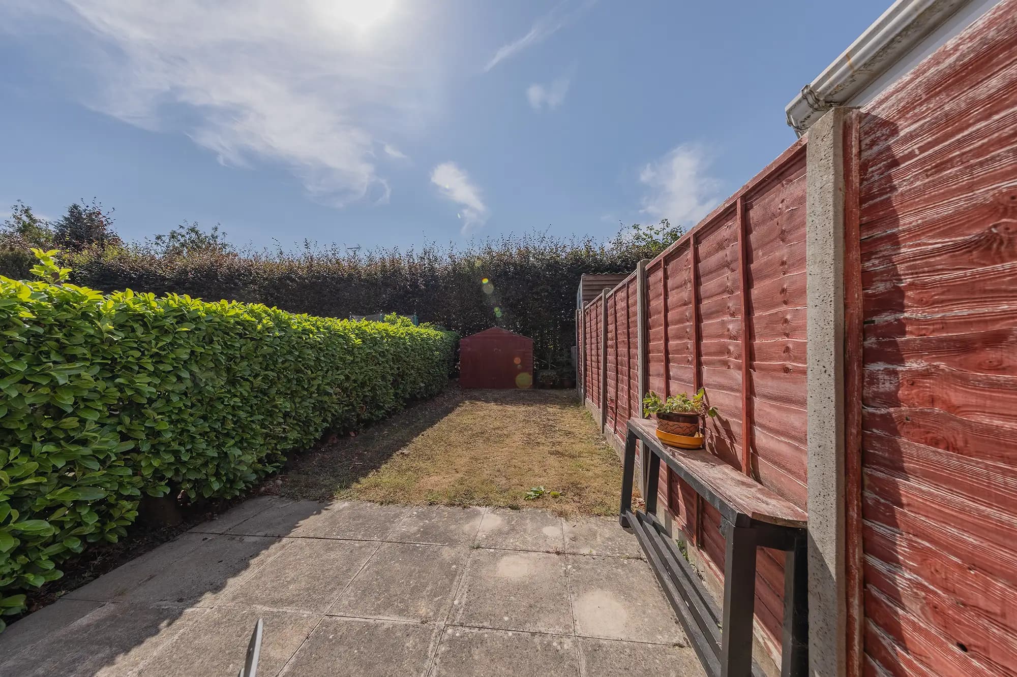 property photo 16 of 18