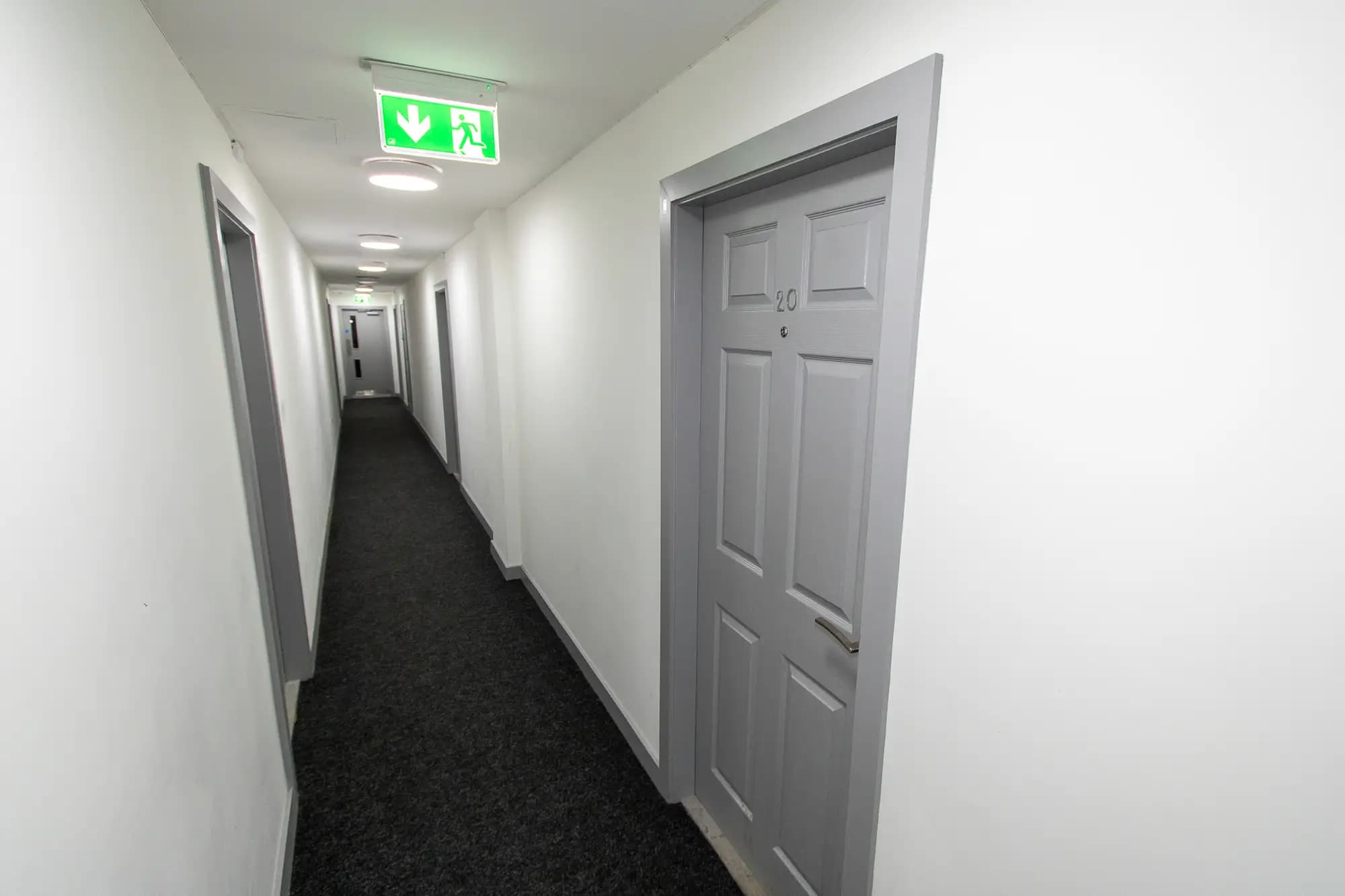 property photo 10 of 10