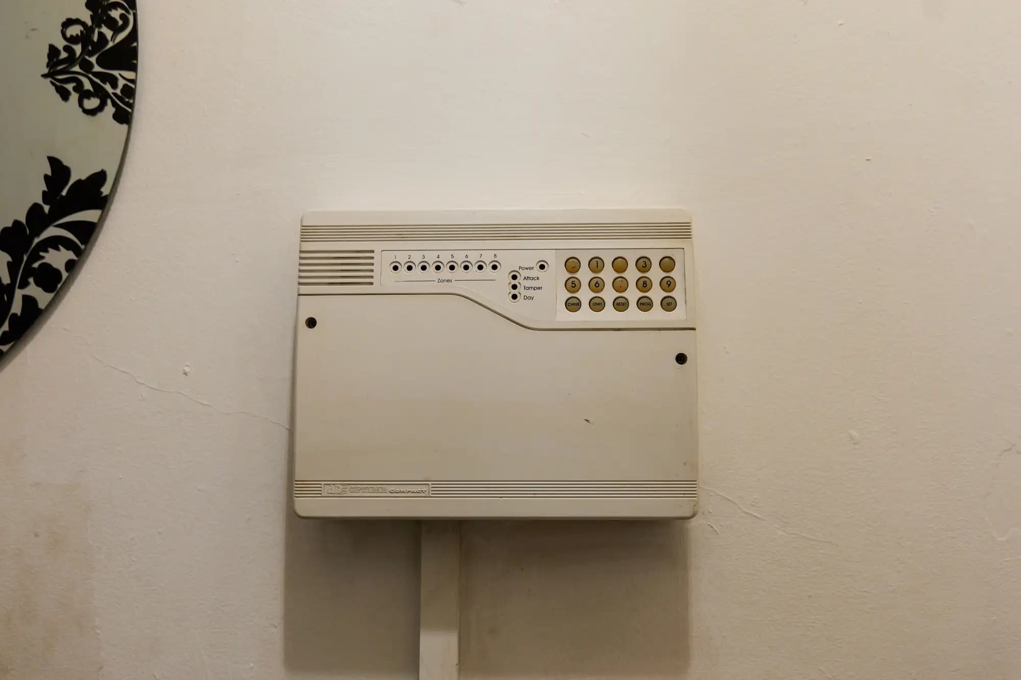 property photo 16 of 23